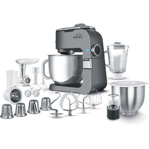 SENCOR PAUL STM 7970 kép