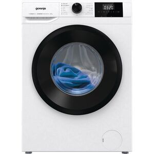 GORENJE W3NGPI72SBS kép
