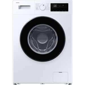SAMSUNG WW70FG3M05AWLF kép