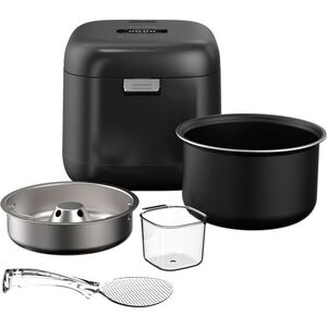 Siguro RC-LS500 Low Sugar Rice Master Digital, ILAG® kép