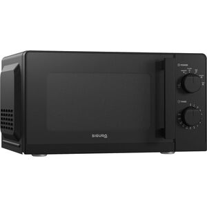 Siguro Prima M170B kép