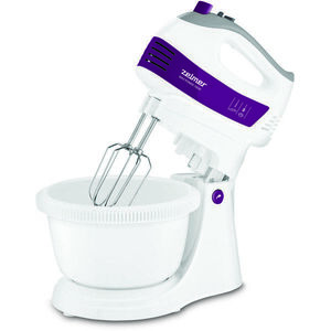Zelmer ZHM2460P kép