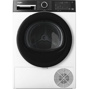 WHIRLPOOL WPS D8 WBS EE kép