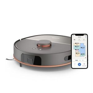 Philips XU5000/10 HomeRun 5000 Series Aqua kép