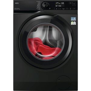 AEG LFR73944E kép