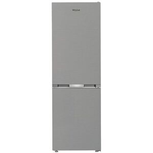 WHIRLPOOL WHK 25364 XP4E1 kép