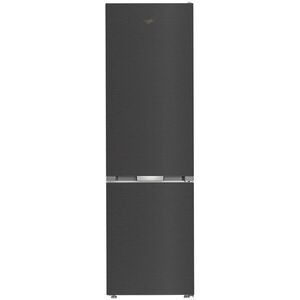 WHIRLPOOL WHK 25404 XBR5E kép