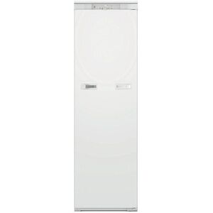 WHIRLPOOL WHSD18A033C2 P kép