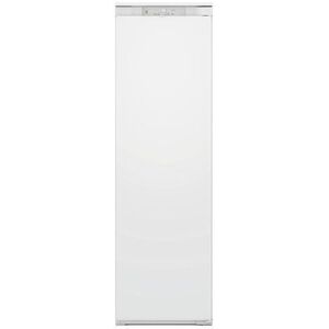 WHIRLPOOL WHSD18F013D1 kép