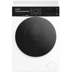 WHIRLPOOL WPM 97W ADS EE kép
