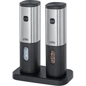 Cilio 615029 TIVOLI kép