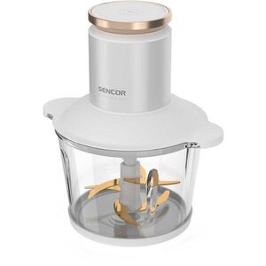 SENCOR SCB 7000WH kép
