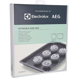 AEG/ELECTROLUX M9OOET101 kép