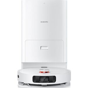 Xiaomi Robot Vacuum X10+ EU / BHR6363EU Robotporszívó kép