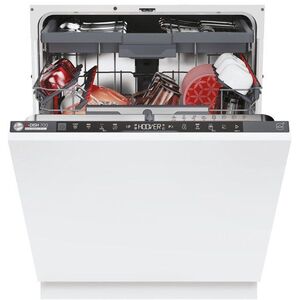 HOOVER HI 6B4S1PTA H-DISH 700 kép