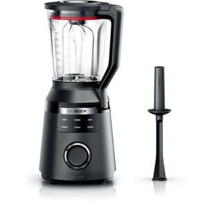 BOSCH MMB6652B Serie 6 VitaPower kép