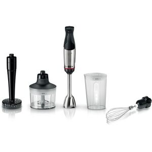 BOSCH MSM6M633 Serie 6 ErgoMaster kép