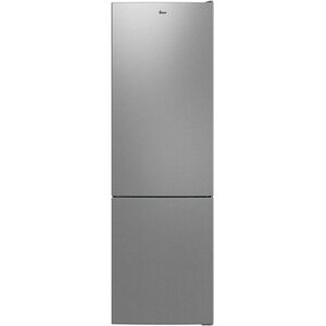 HOOVER HOCT3L517DS H-FRIDGE 300 kép