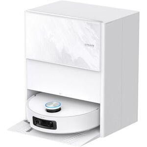 Dreame Aqua 10 Ultra Track, fehér kép