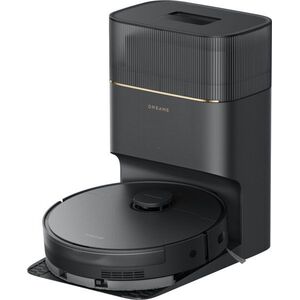 Dreame D20 Pro Plus, fekete kép