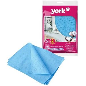 YORK - háztartási, 10db kép