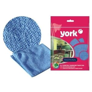 YORK, svéd, többszínű kép