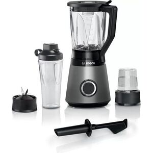 Bosch MMB6177S kép