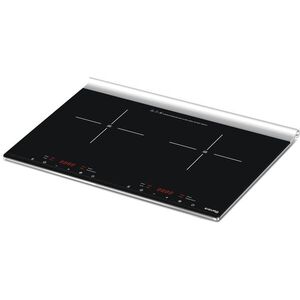Siguro IC-K310B Smart Cook Pro Horizontal kép