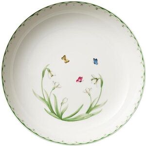 VILLEROY & BOCH COLOURFUL SPRING 38 cm kép