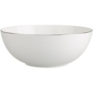 VILLEROY & BOCH ANMUT PLATINUM 23 cm kép