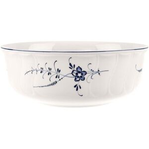VILLEROY & BOCH OLD LUXEMBOURG 3, 2 l kép