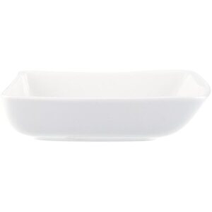 VILLEROY & BOCH NEW WAVE szögletes kép