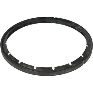 Tefal X1010004 kép