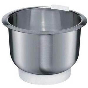 BOSCH MUZ4ER2 kép