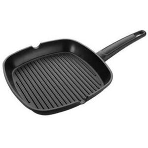 Tescoma PREMIUM grillező serpenyő 26x26cm 601246.00 kép