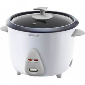 Sencor SRM 1500WH kép