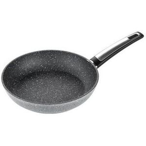 Tescoma i-PREMIUM Stone serpenyő 26 cm 602426 kép