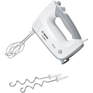 BOSCH MFQ36400 kép