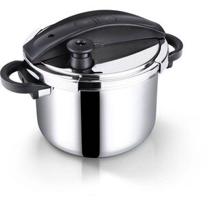 Lamart Pression LTDSD6 kukta, 6 l kép