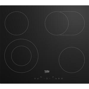 BEKO HIC 64403 T kép