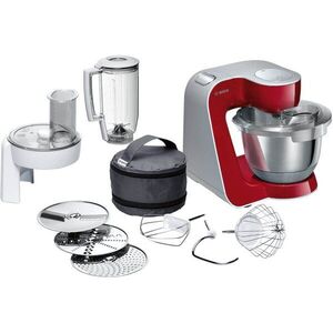 BOSCH MUM58720 kép