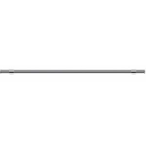 Tescoma MONTI Fali rúd 60 cm kép