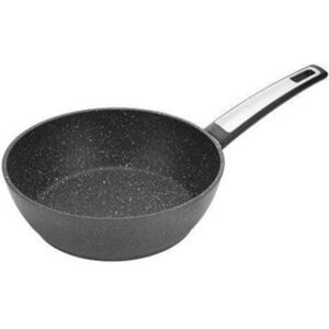 Tescoma i-PREMIUM Stone serpenyő 24 cm 602434.00 kép