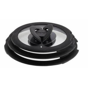 Tefal Ingenio L9849053 fedőkészlet, 3 db kép