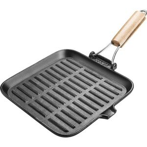 LAMART LT1065 23, 5 cm kép