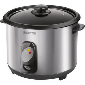 Sencor SRM 2800SS kép