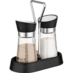LAMART Fűszertartó készlet 2 db Taste LT7020 kép
