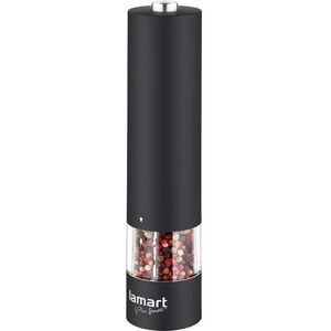 Lamart LT7021 Ruber Fűszerőrlő kép