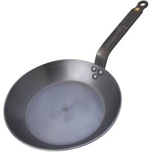 De Buyer 5610.28 Mineral B Element kép