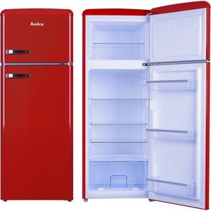 Amica KGC15630R kép